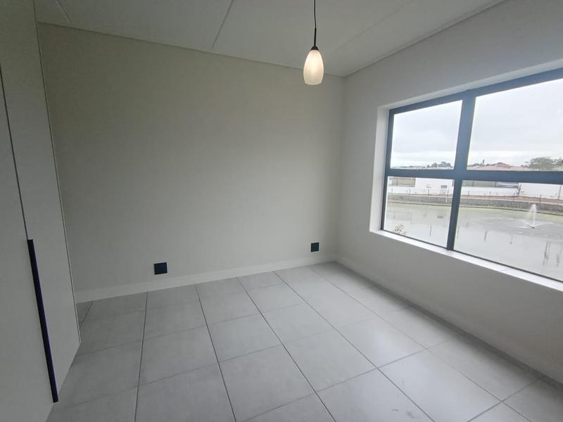 To Let 2 Bedroom Property for Rent in Zevenwacht Western Cape